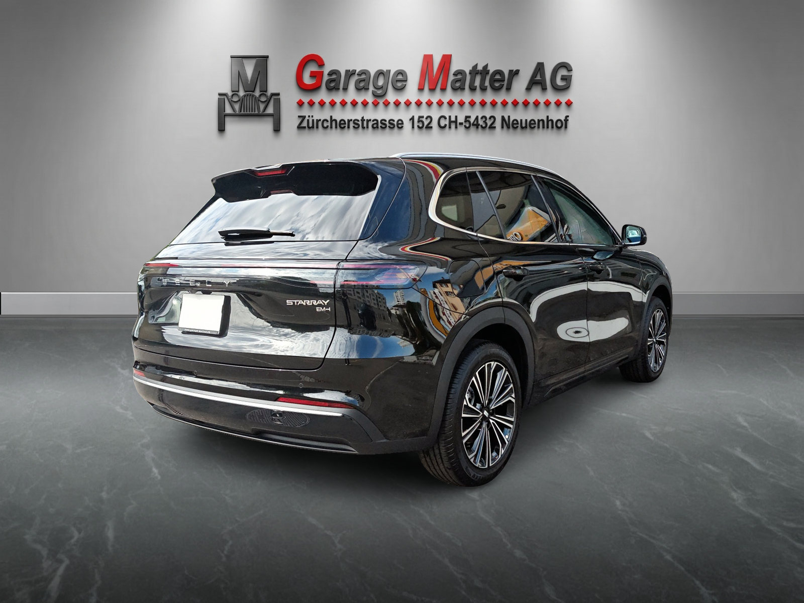 GEELY Starray EM-i Max+ PHEV-showroom-element-3