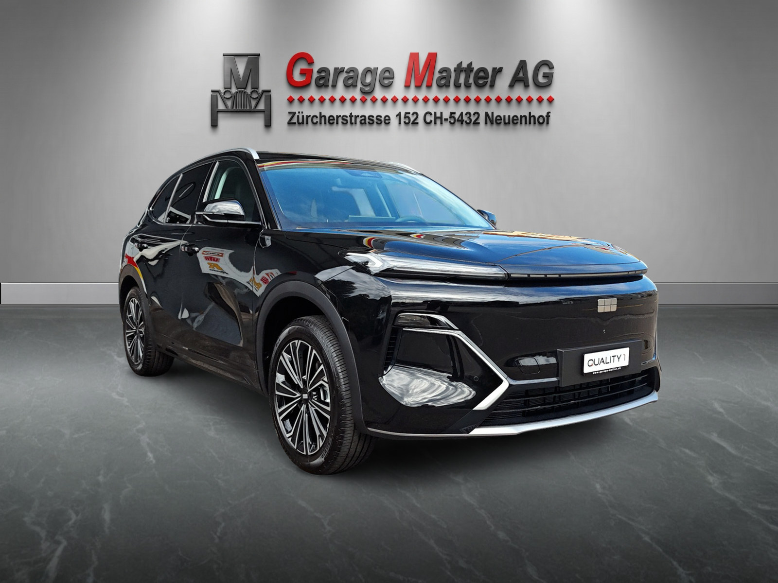 GEELY Starray EM-i Max+ PHEV-showroom-element-1