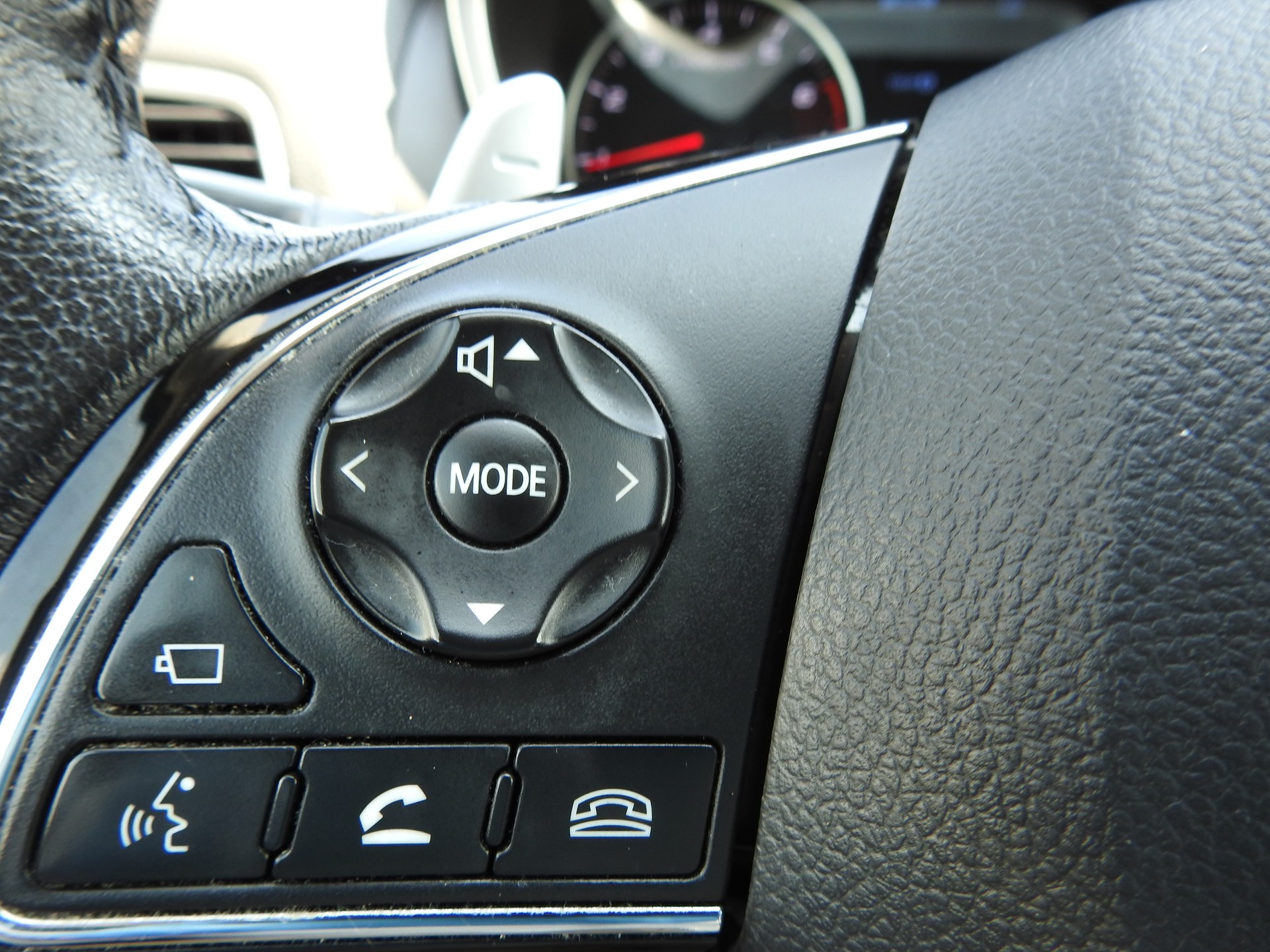 MITSUBISHI Eclipse Cross 1.5 T-Mivec Diamond 4WD CVT-image-26