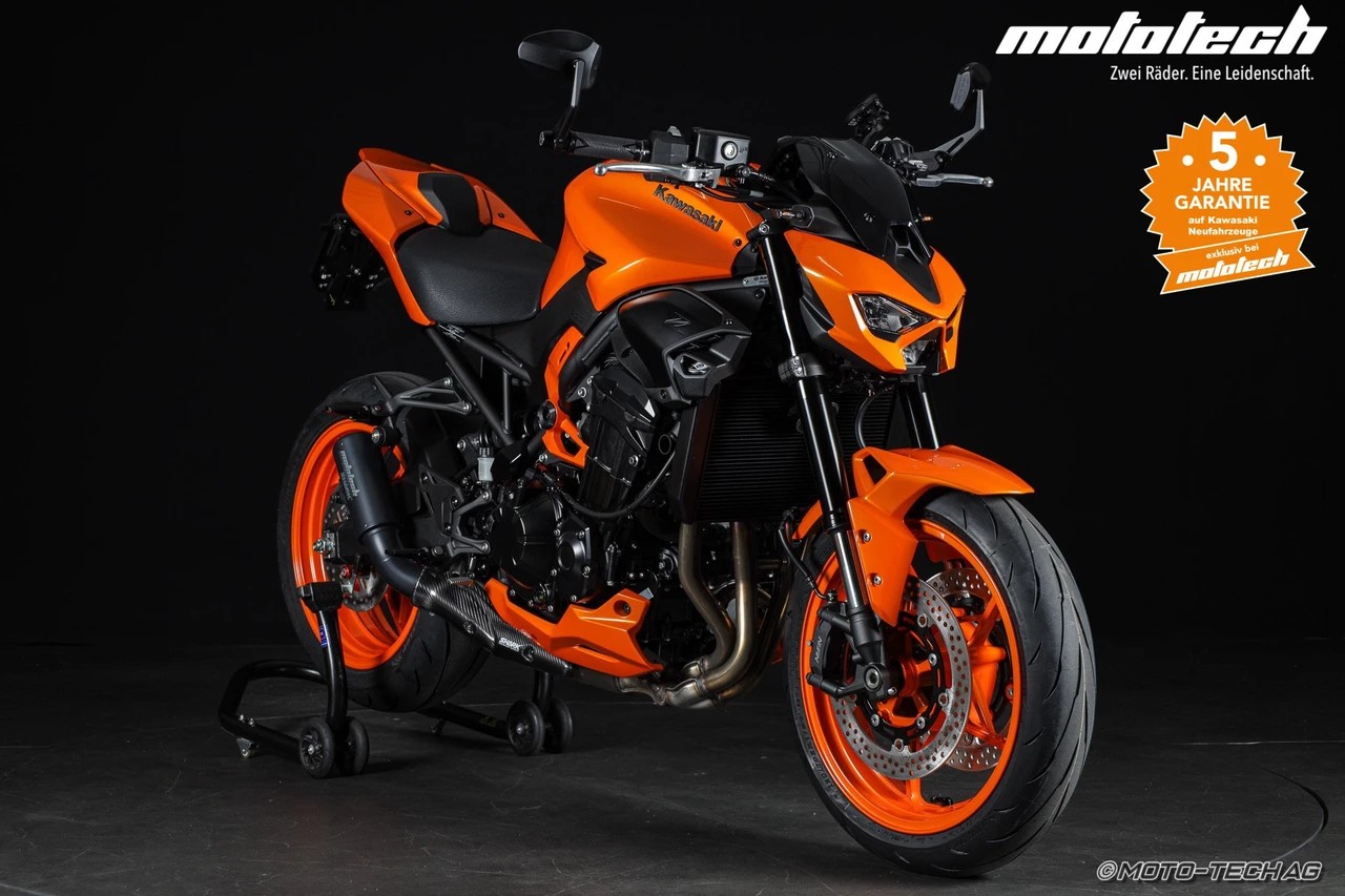 KAWASAKI Z 900 MY26 (35/91kW) STAGE 1 Wildfire-image-0