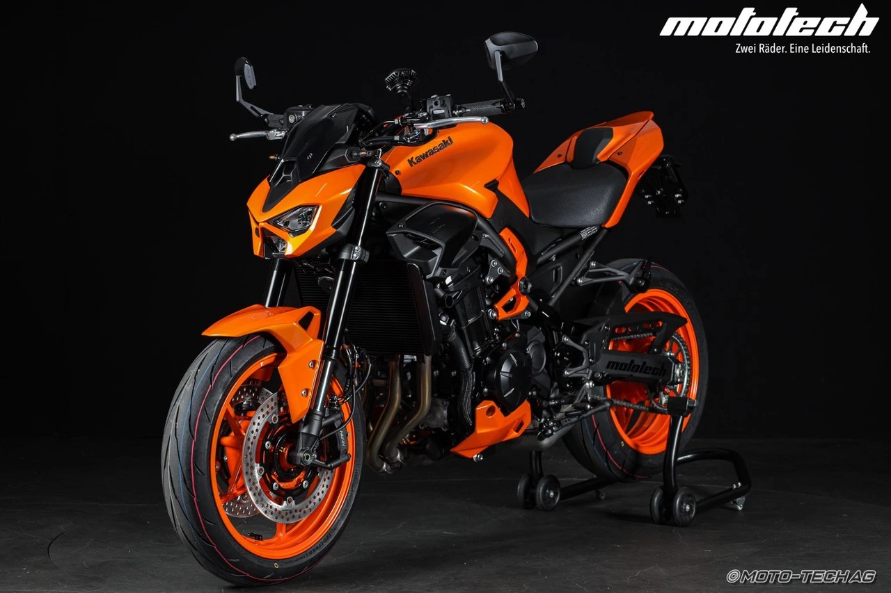 KAWASAKI Z 900 MY26 (35/91kW) STAGE 1 Wildfire-image-5