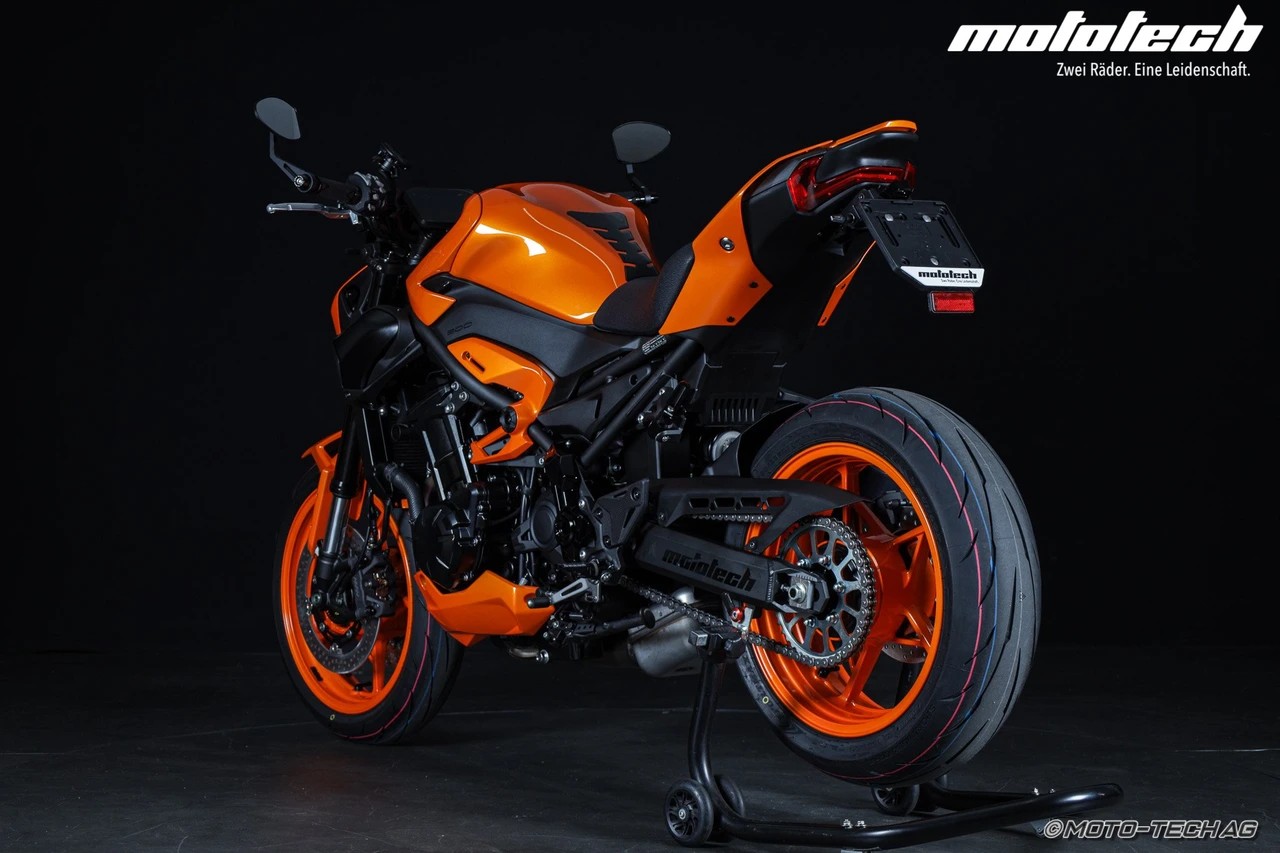 KAWASAKI Z 900 MY26 (35/91kW) STAGE 1 Wildfire-image-3