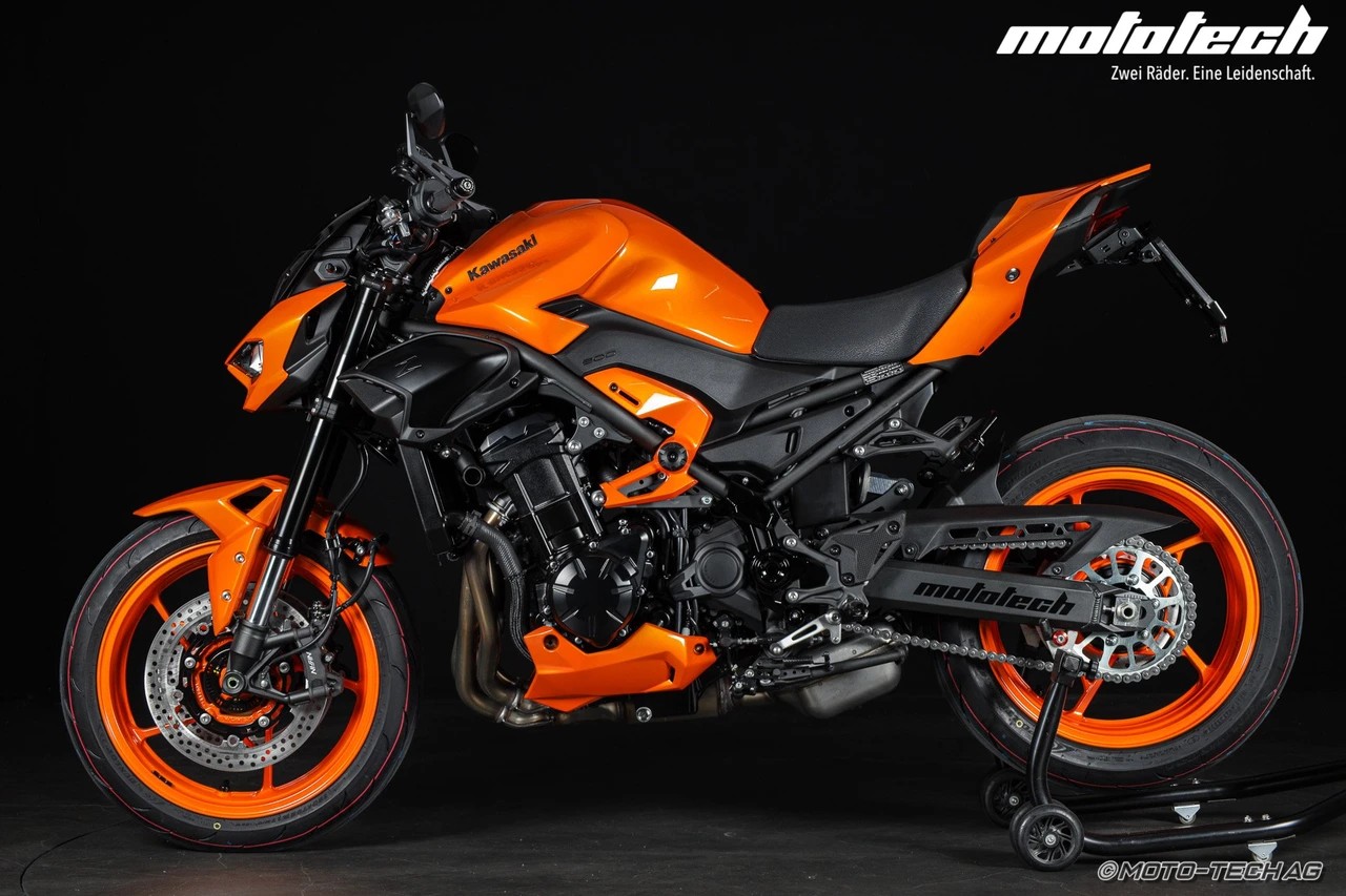 KAWASAKI Z 900 MY26 (35/91kW) STAGE 1 Wildfire-image-4