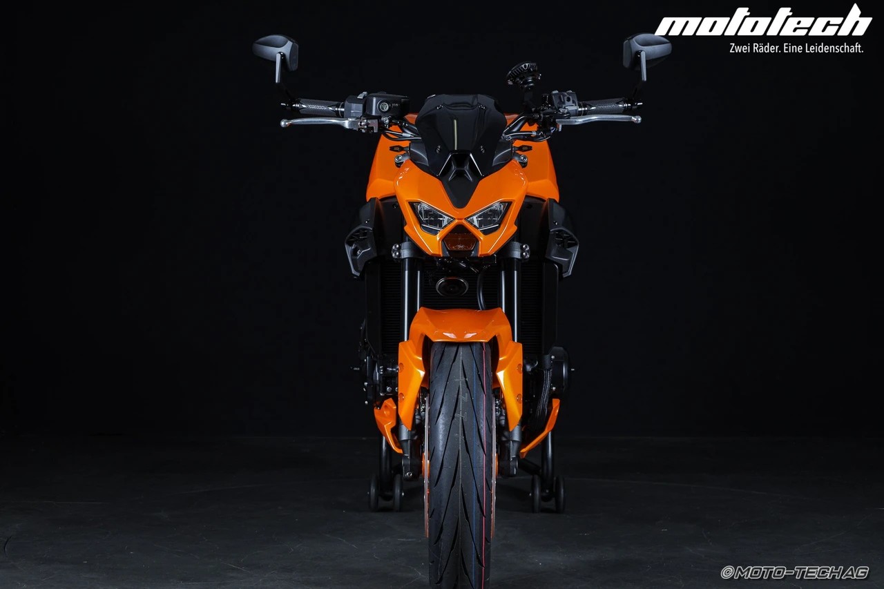 KAWASAKI Z 900 MY26 (35/91kW) STAGE 1 Wildfire-image-6