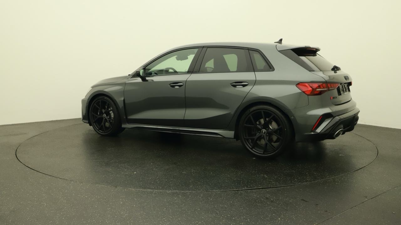 AUDI RS3 Sportback 2.5 TSI quattro S-tronic-showroom-element-2