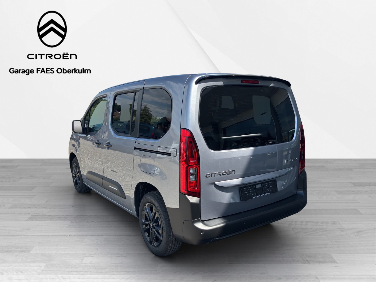 CITROEN Berlingo 1.5 BlueHDi 130 Edition30-showroom-element-3