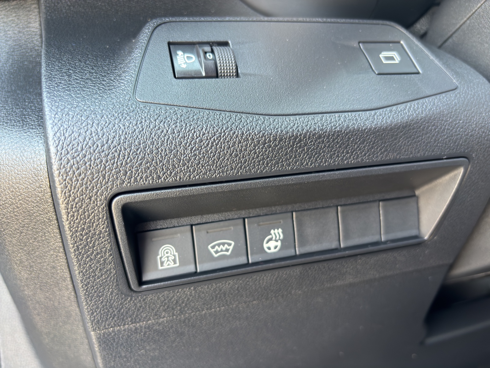 CITROEN Berlingo 1.5 BlueHDi 130 Edition30-image-16