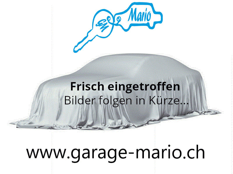 AUDI RS3 ❗Limousine 2.5 TSI quattro❗S-tronic ✅5 Jahre Werksgarantie & 8-fach bereift auf ALU✅