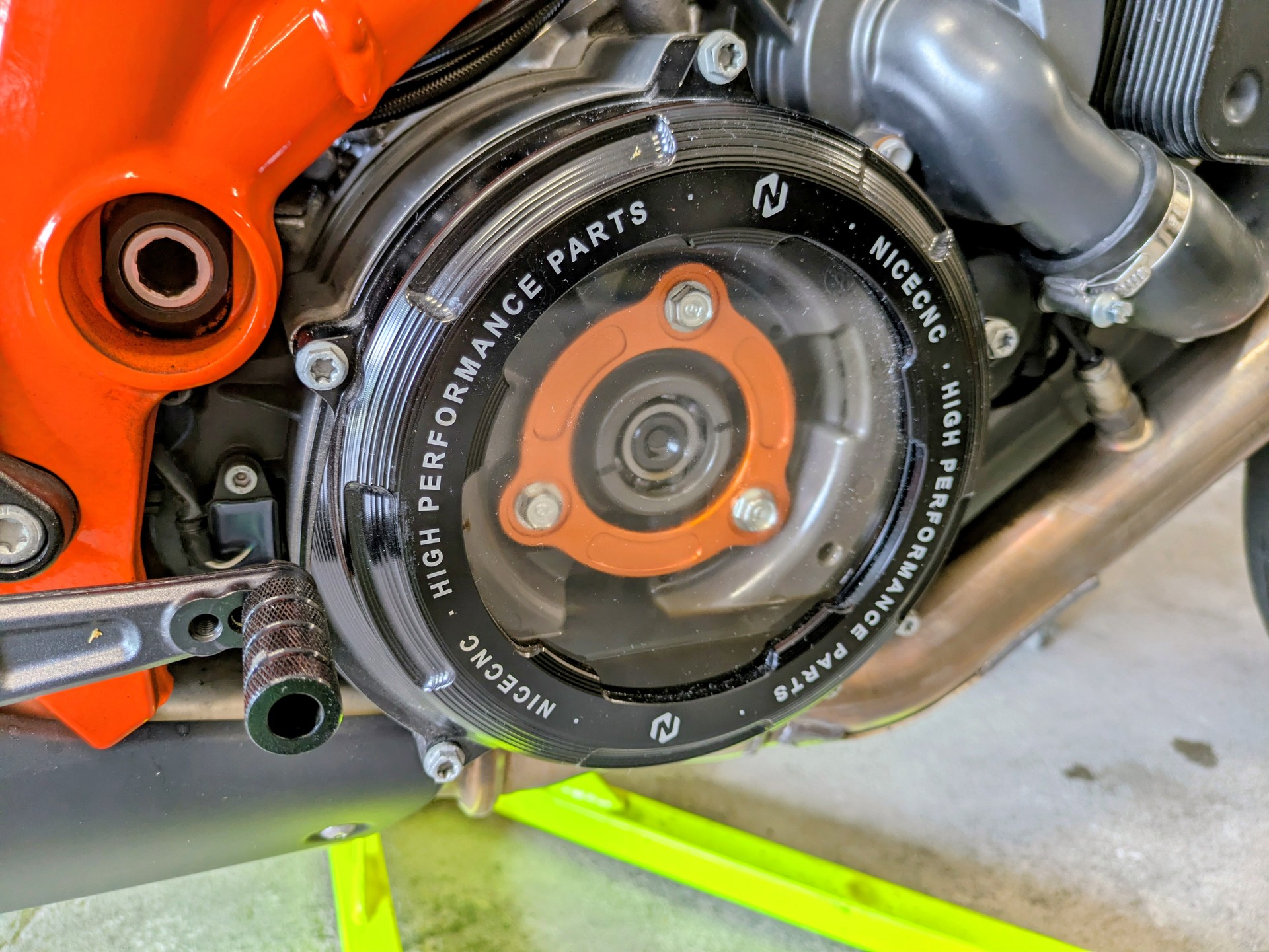 KTM 1290 Super Duke R-image-9
