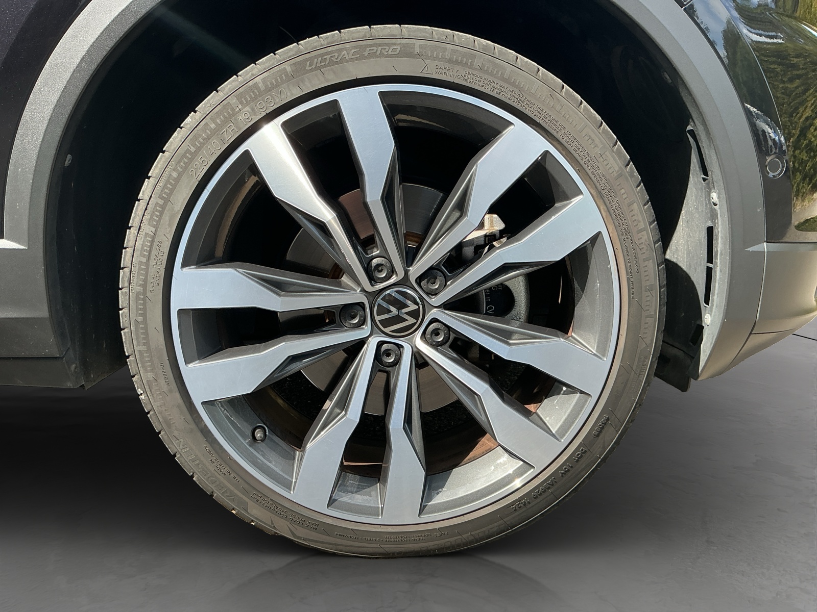 VW T-Roc 2.0 TSI Sport DSG 4Motion-image-11