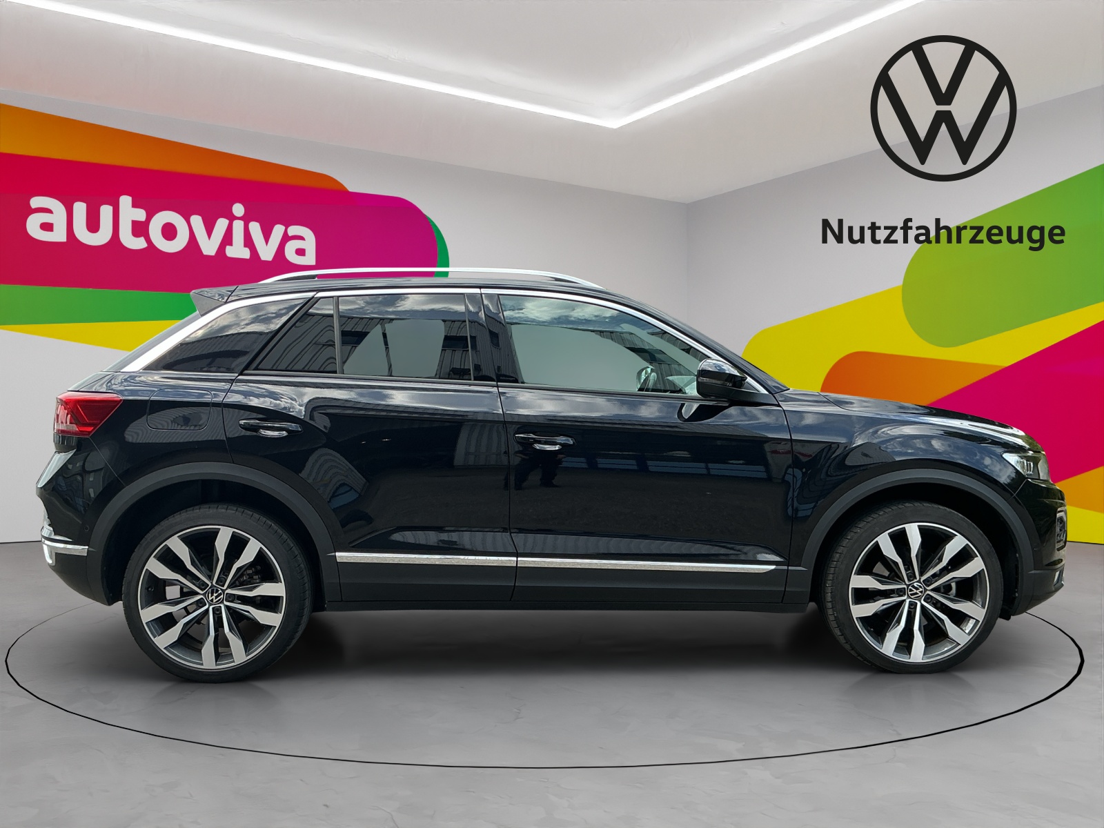 VW T-Roc 2.0 TSI Sport DSG 4Motion-showroom-element-3