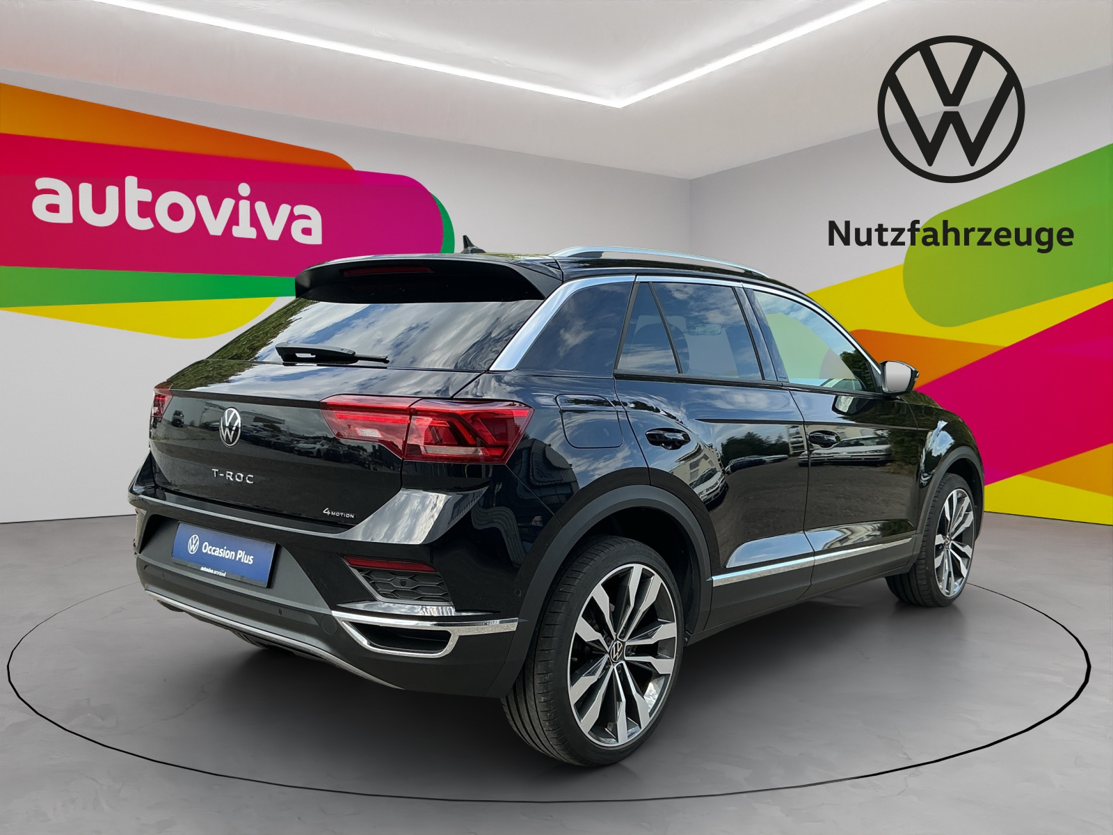 VW T-Roc 2.0 TSI Sport DSG 4Motion-showroom-element-2