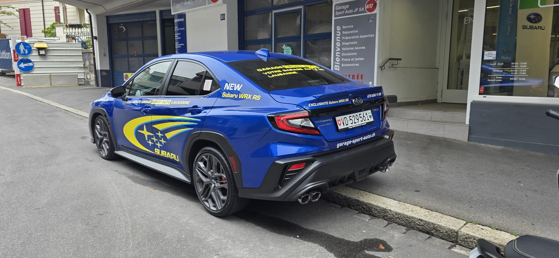 SUBARU WRX RS 2.4T 275ps-showroom-element-3