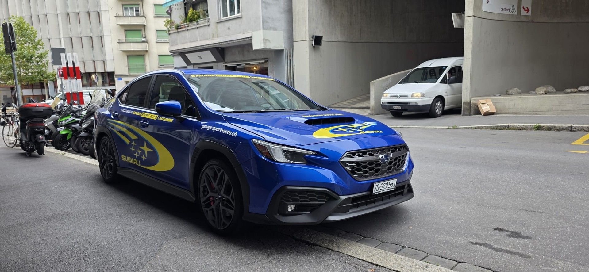 SUBARU WRX RS 2.4T 275ps-showroom-element-2
