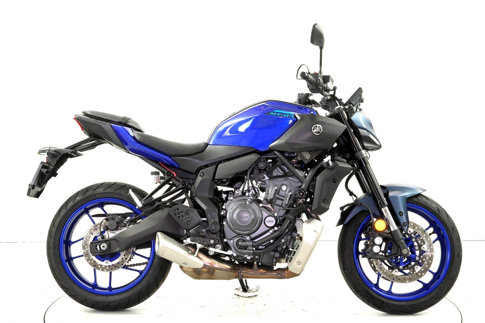 YAMAHA MT-07 ABS-image-3