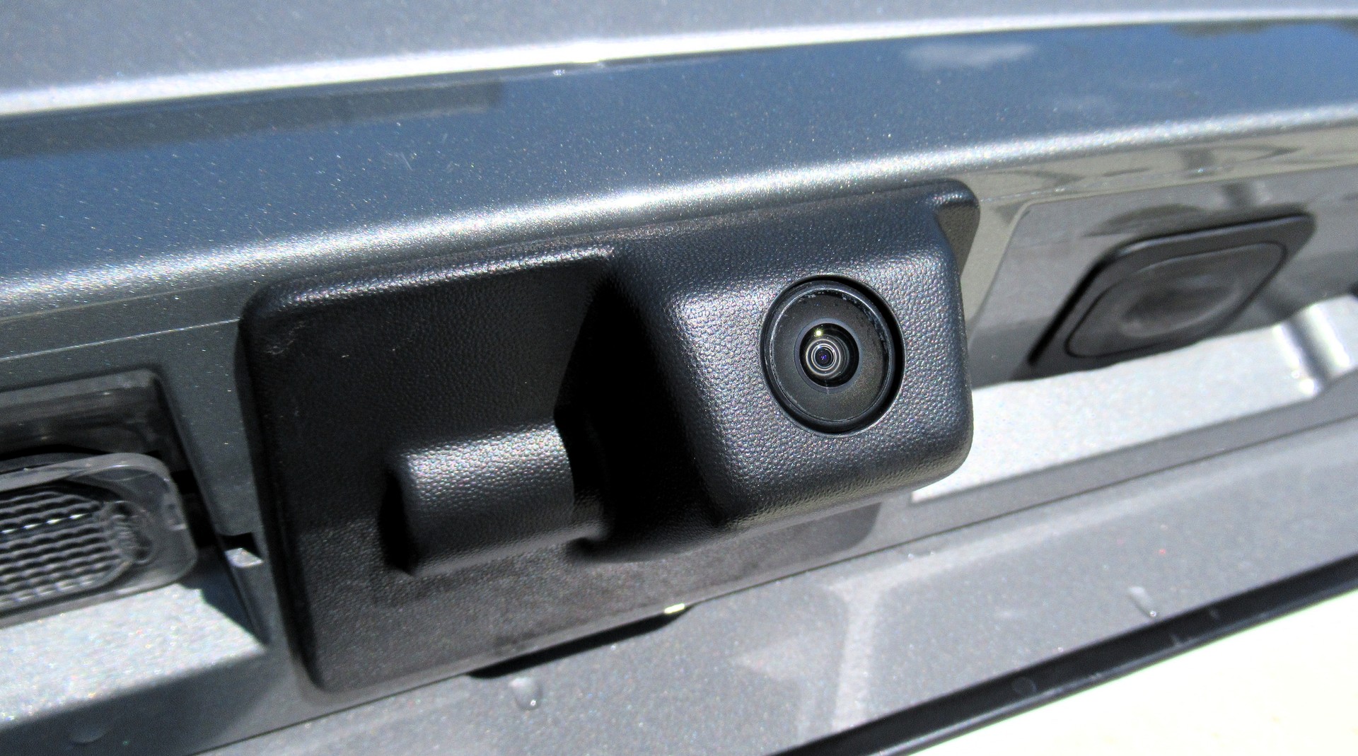 FORD Tourneo Courier 1.0 EcoBoost Active Automat-image-4