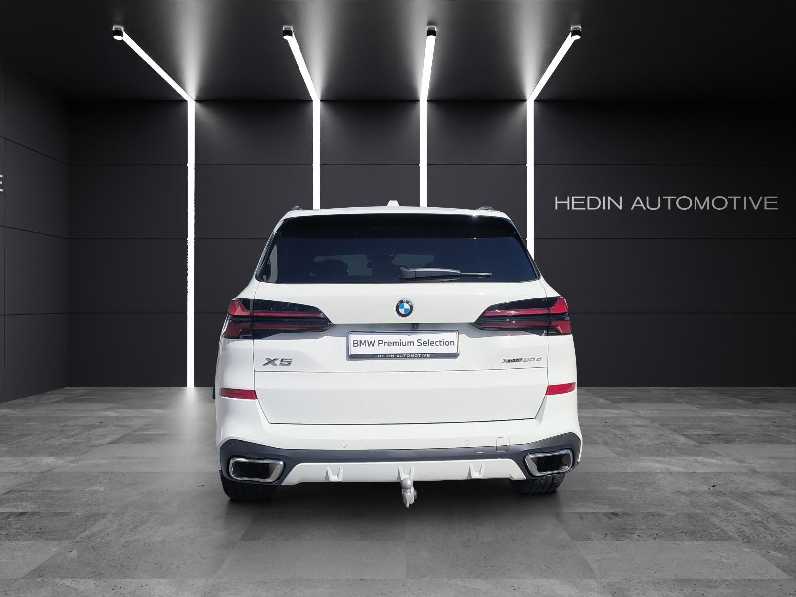 BMW X5 30d xDrive-showroom-element-3