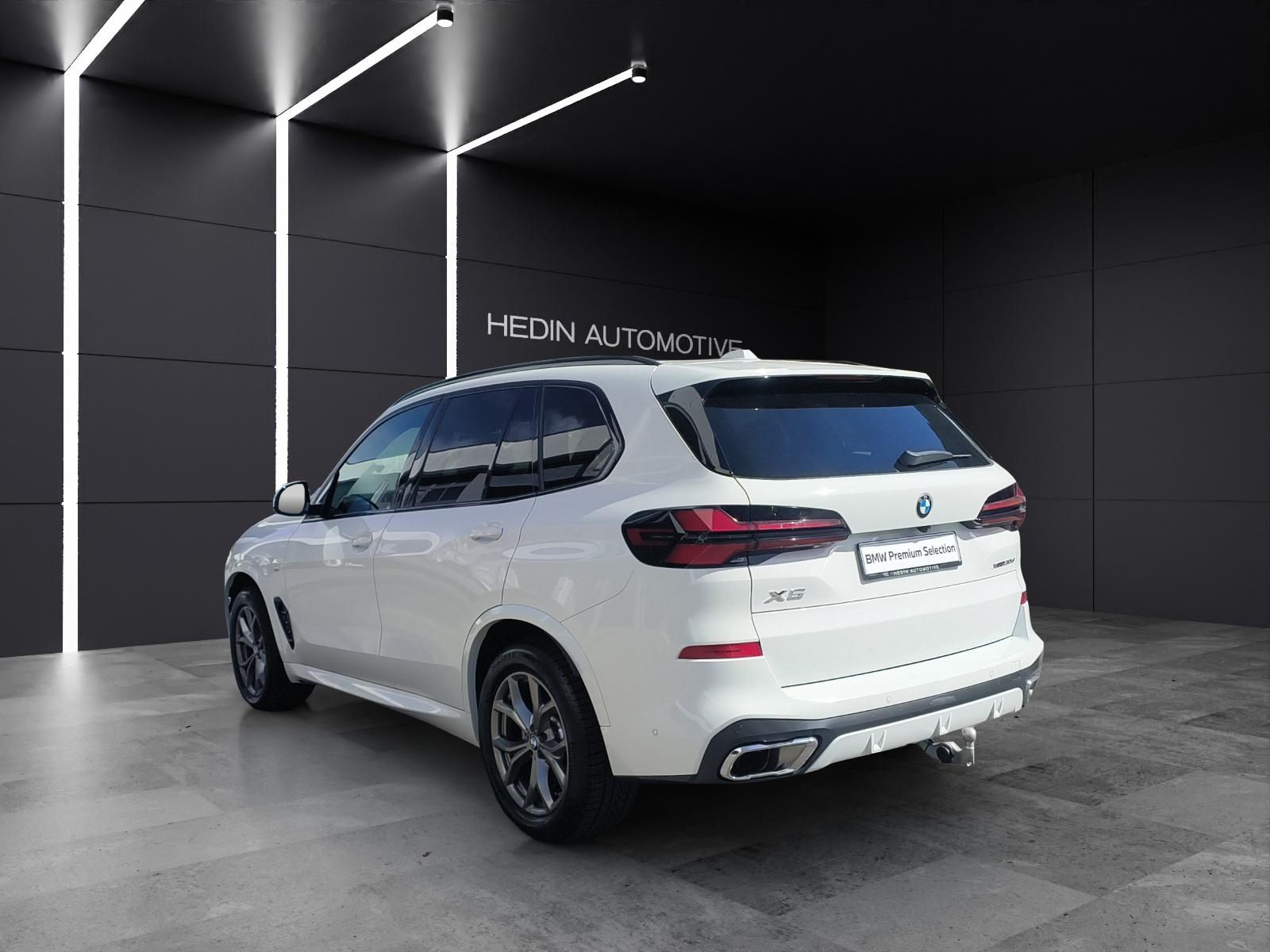 BMW X5 30d xDrive-showroom-element-2