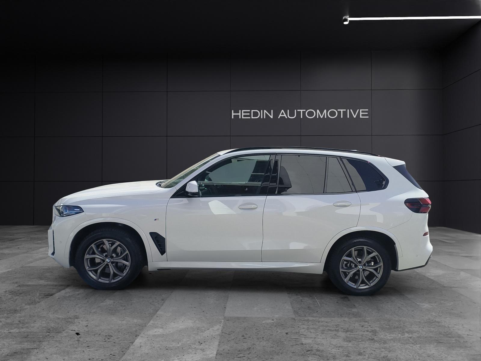 BMW X5 30d xDrive-showroom-element-1