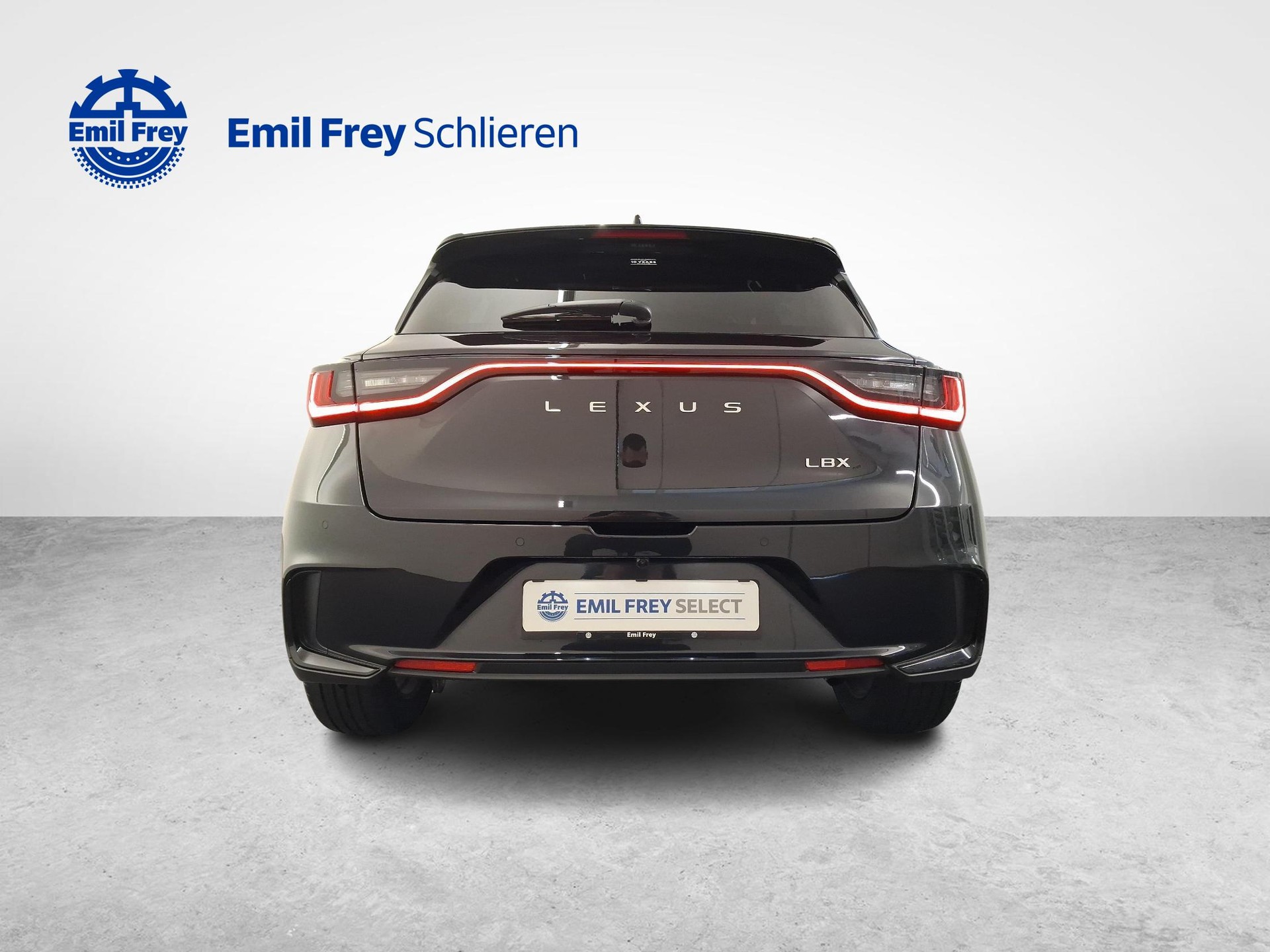 LEXUS LBX 1.5 Hybrid Vibrant Edition AWD-showroom-element-3