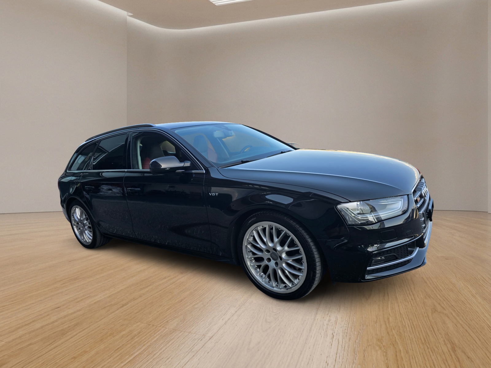 AUDI S4 Avant 3.0 TFSI quattro S-tronic-showroom-element-2