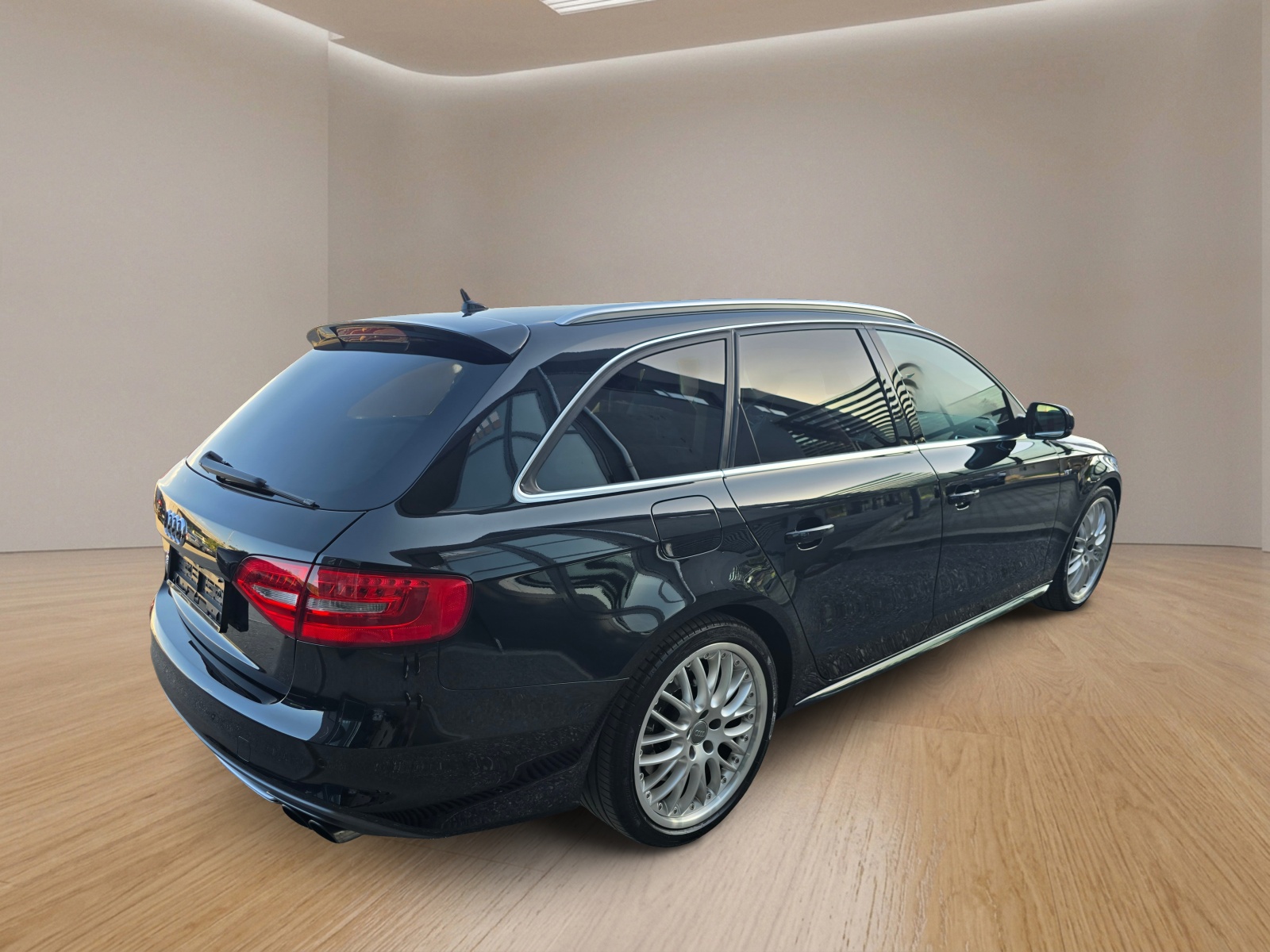 AUDI S4 Avant 3.0 TFSI quattro S-tronic-showroom-element-3