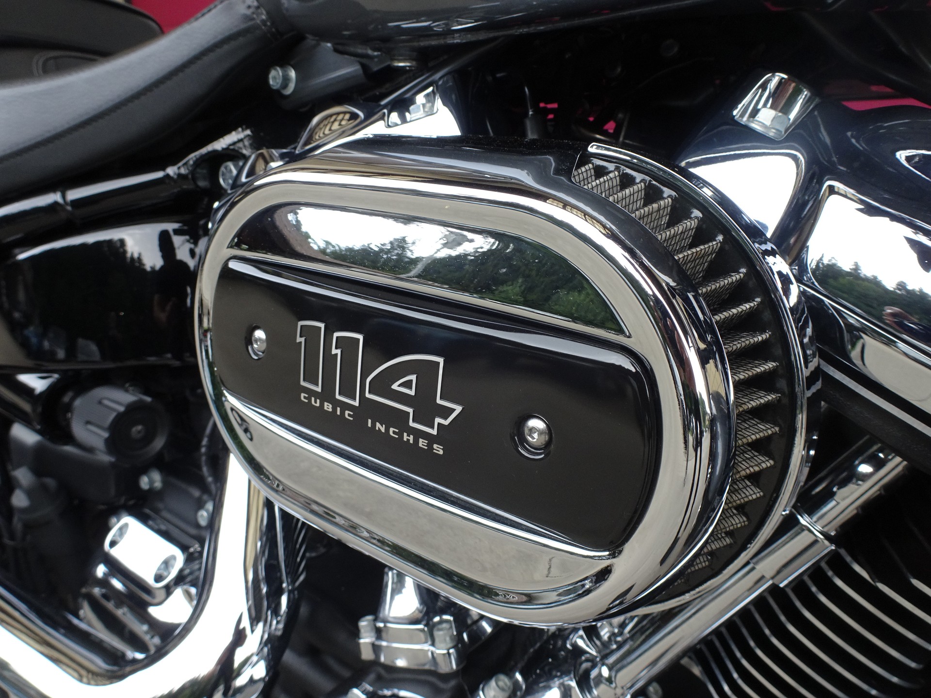 HARLEY-DAVIDSON FXBRS Breakout 114-image-13