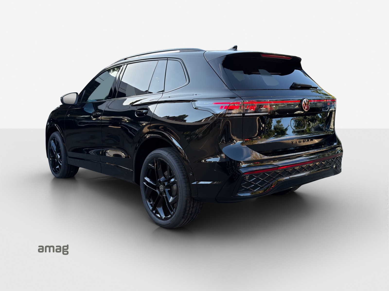 VW Tiguan 2.0 TSI DSG R-Line 4Motion-showroom-element-2