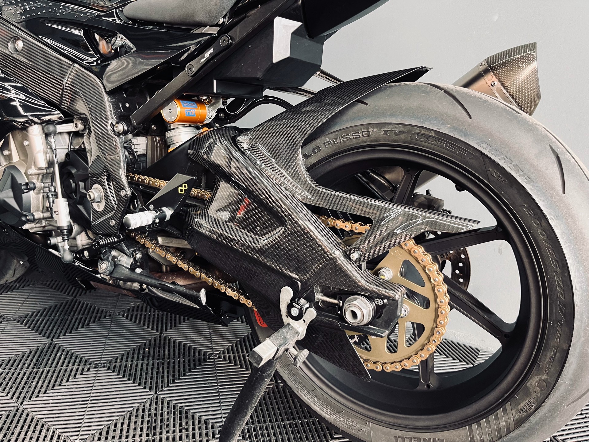 BMW S 1000 RR ABS + DTC-image-9