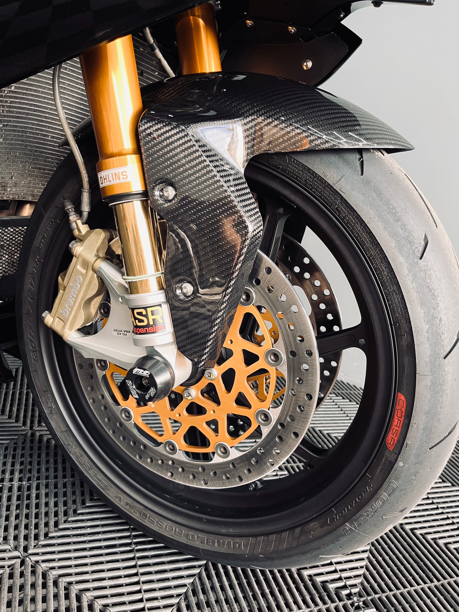 BMW S 1000 RR ABS + DTC-image-7