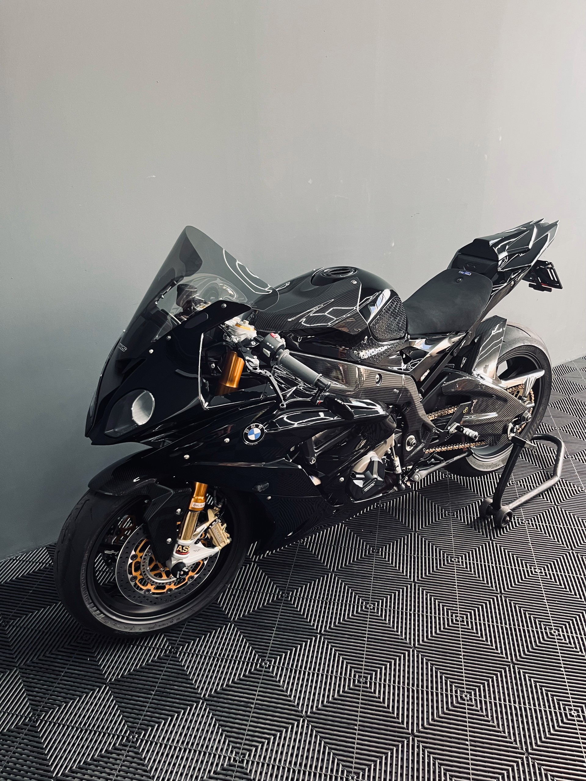 BMW S 1000 RR ABS + DTC-image-12