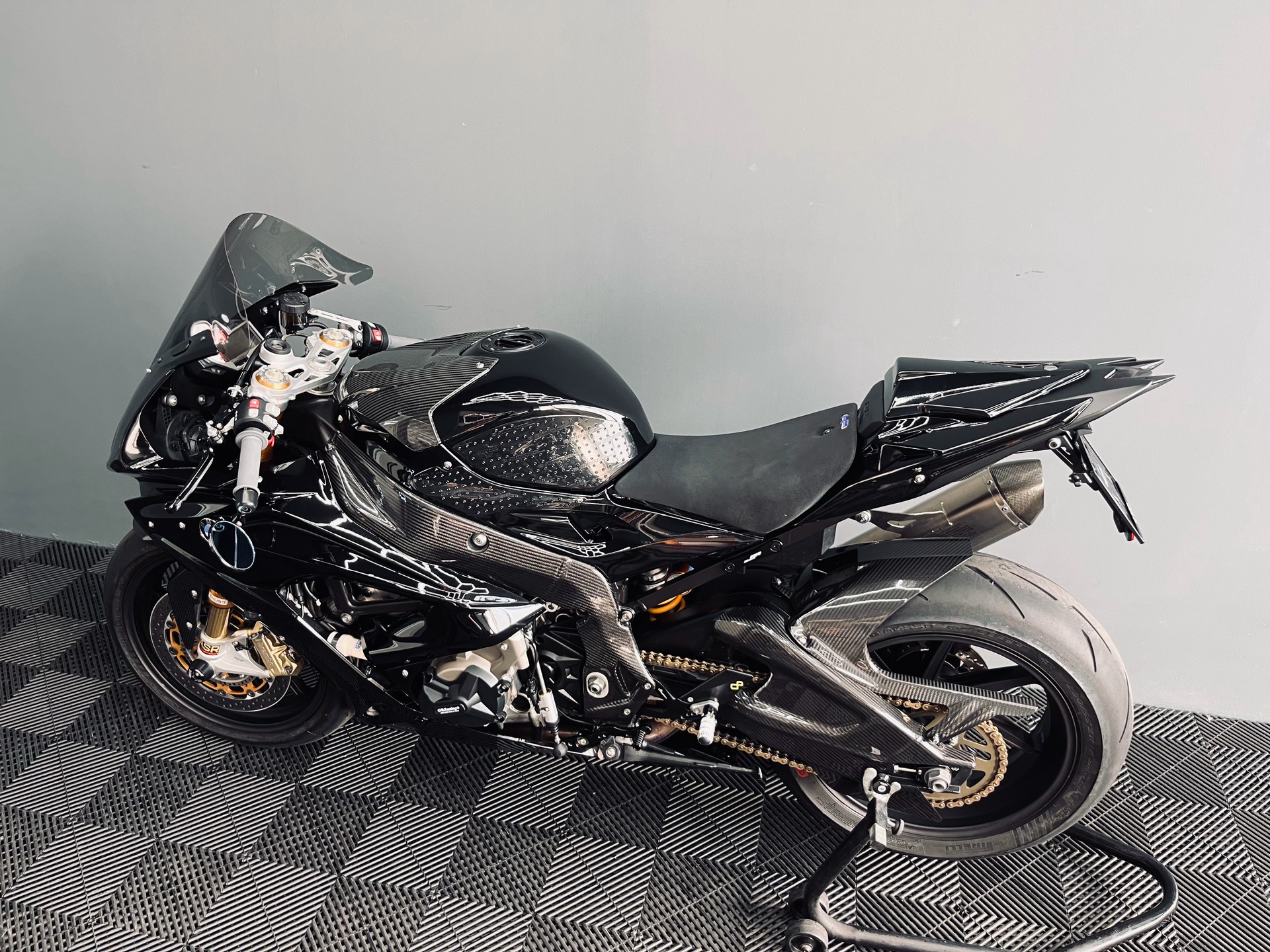BMW S 1000 RR ABS + DTC-image-13