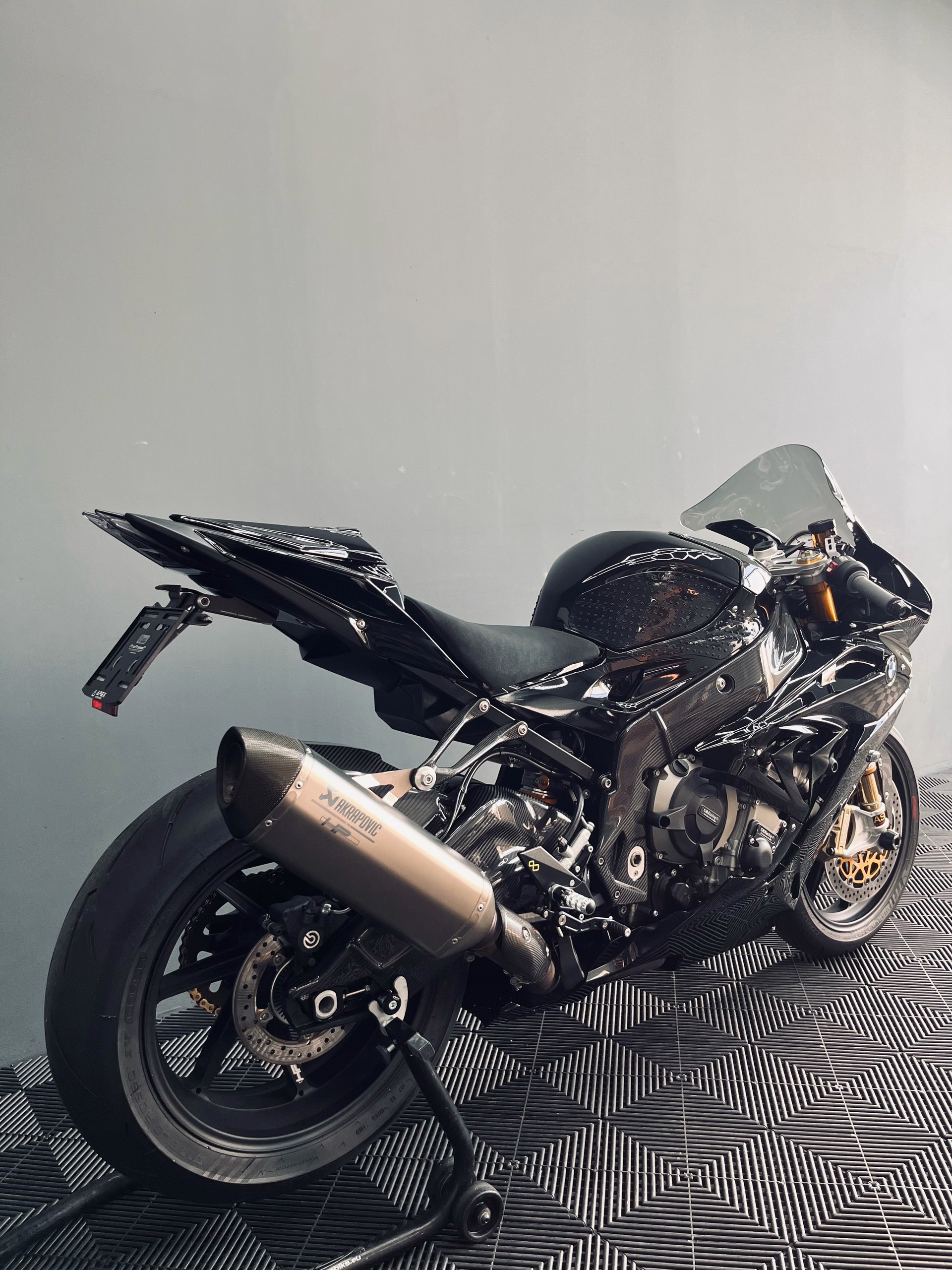 BMW S 1000 RR ABS + DTC-image-2