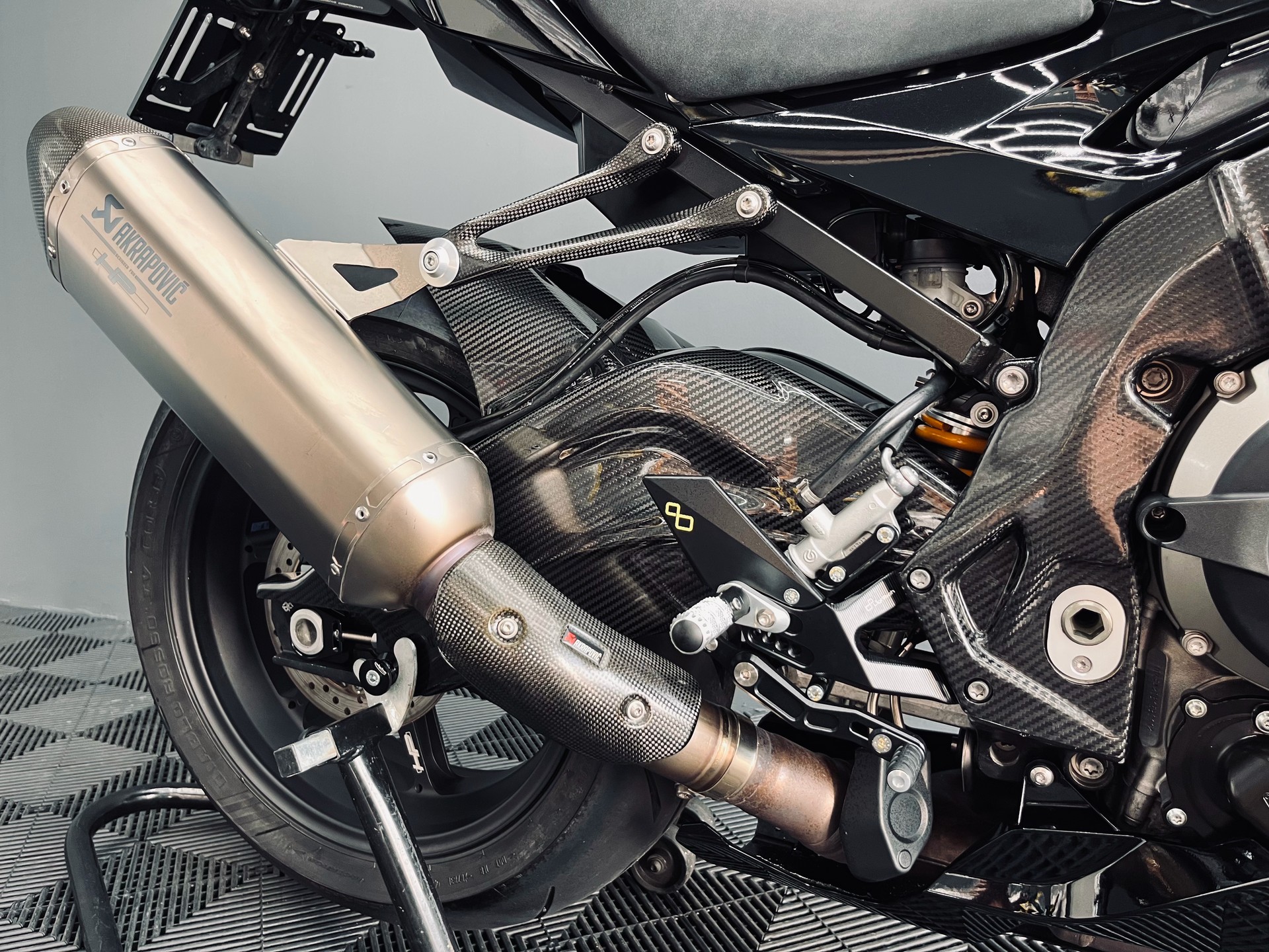 BMW S 1000 RR ABS + DTC-image-6