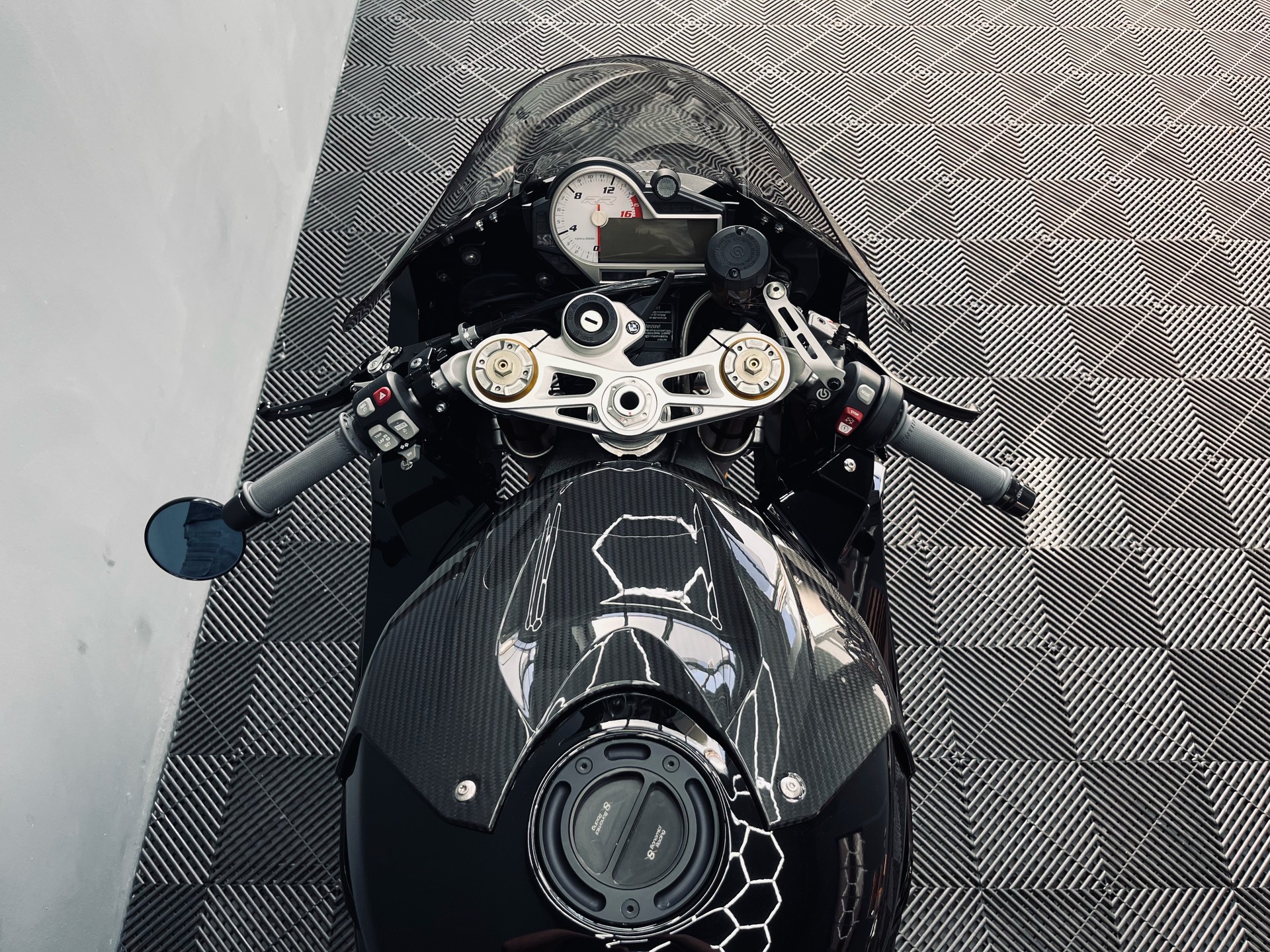 BMW S 1000 RR ABS + DTC-image-14