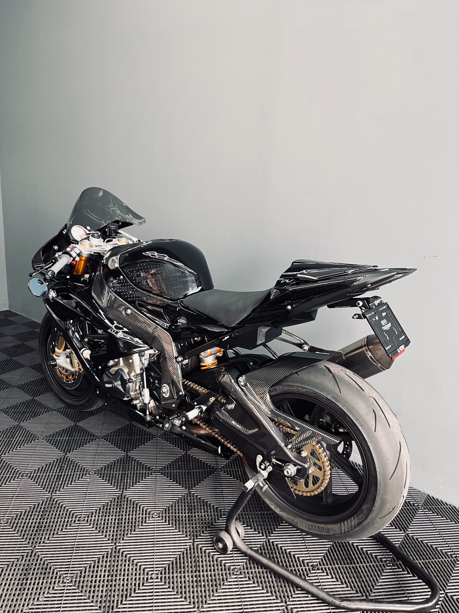 BMW S 1000 RR ABS + DTC-image-11