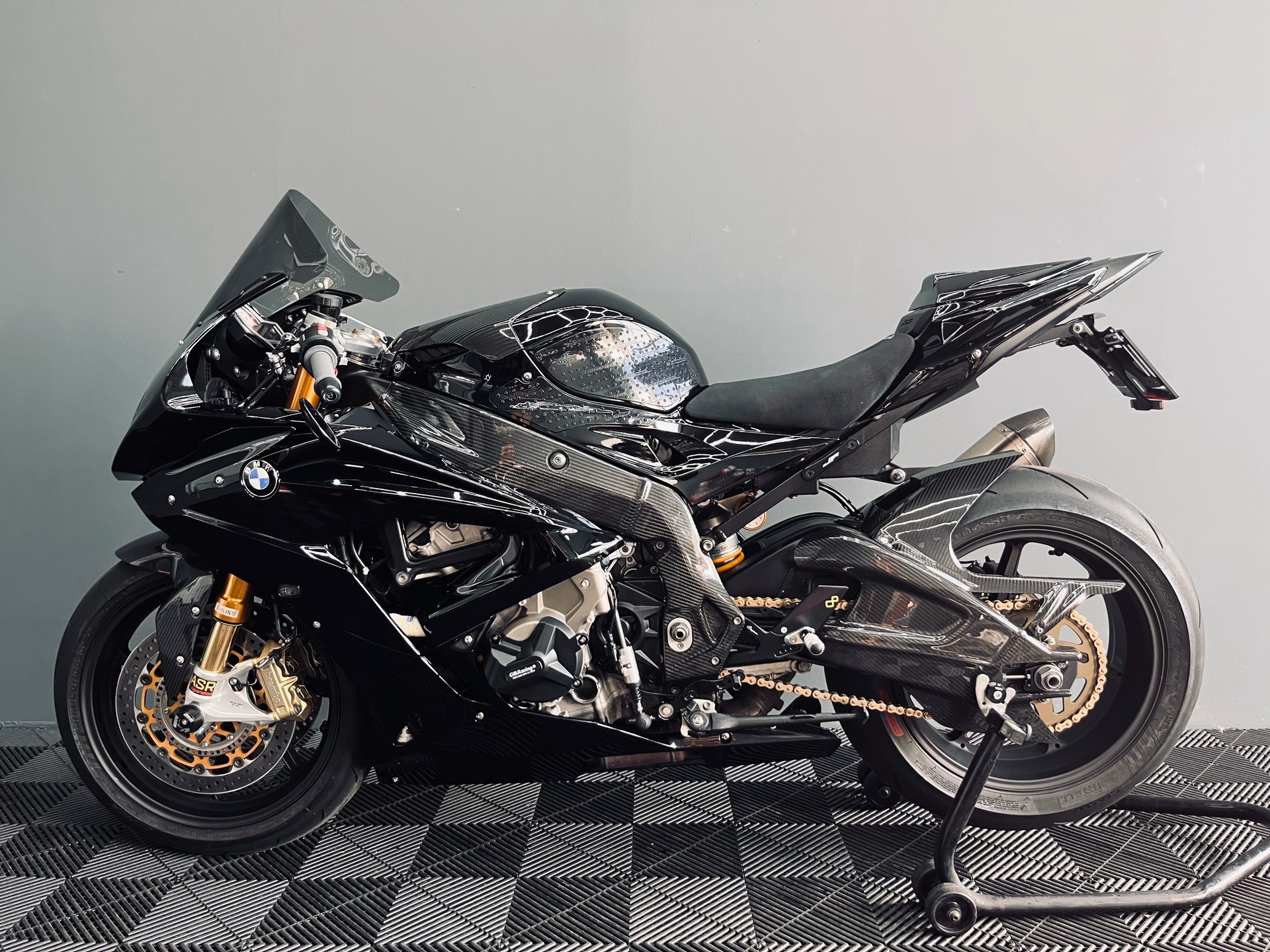 BMW S 1000 RR ABS + DTC-image-4