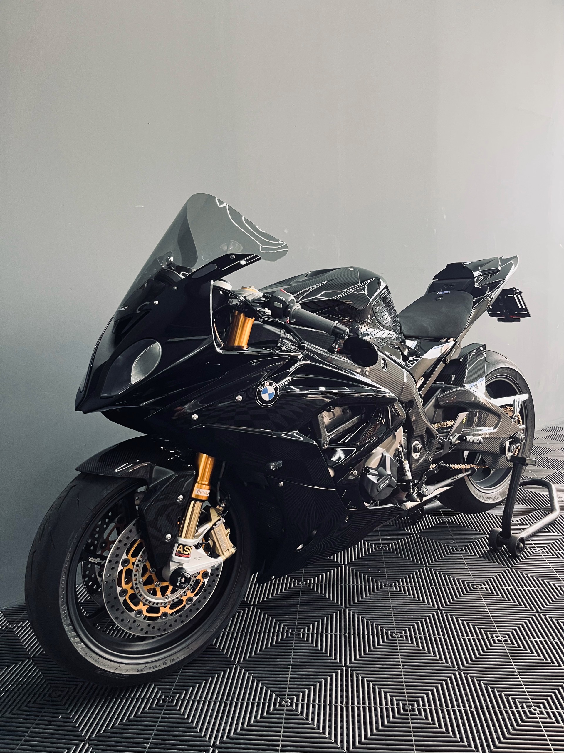 BMW S 1000 RR ABS + DTC-image-5