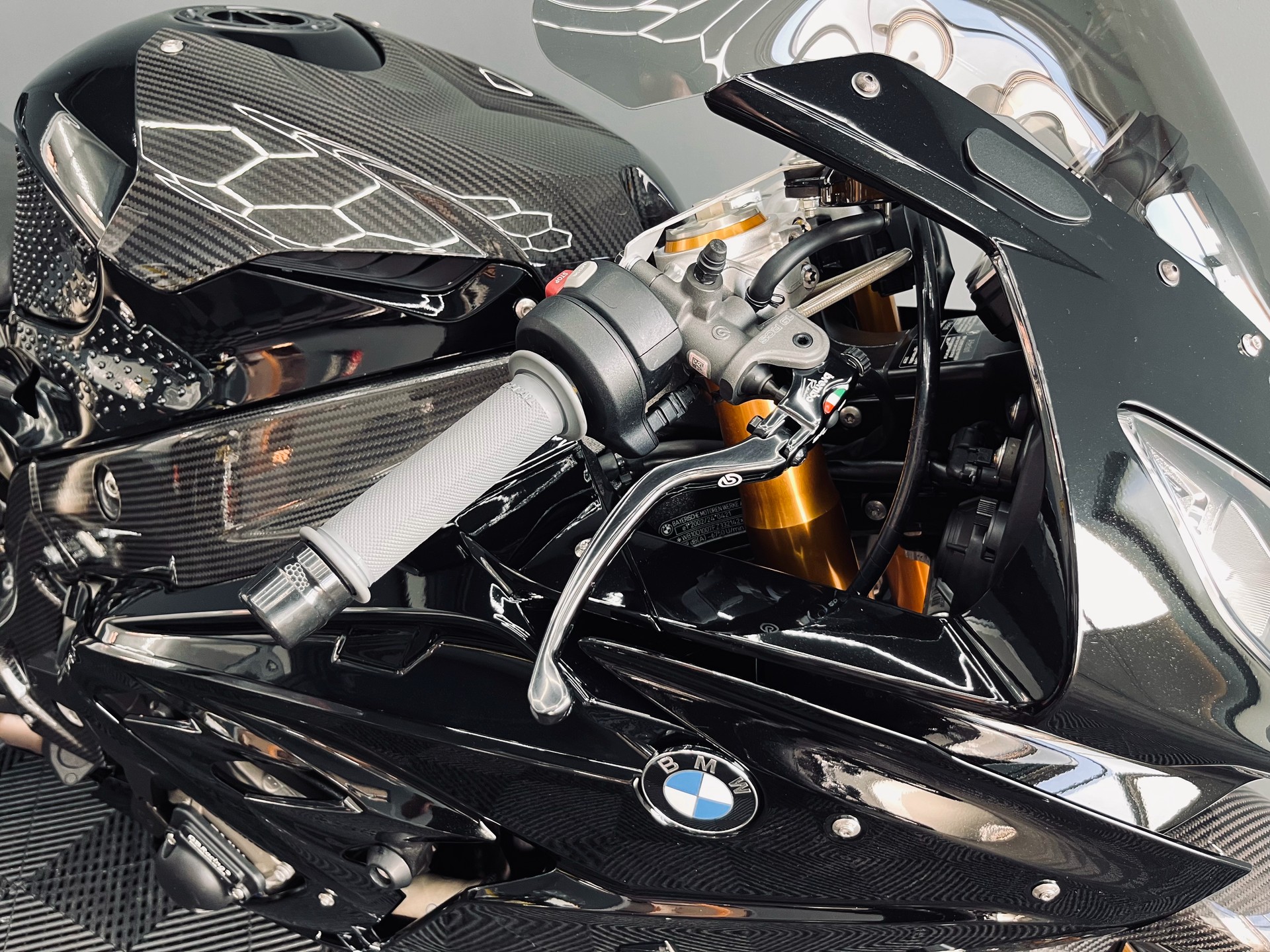 BMW S 1000 RR ABS + DTC-image-8