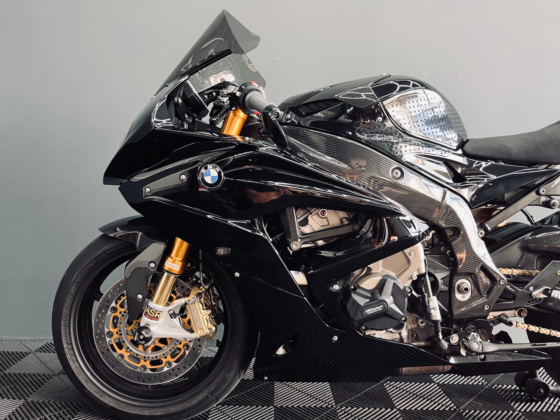 BMW S 1000 RR ABS + DTC-image-10