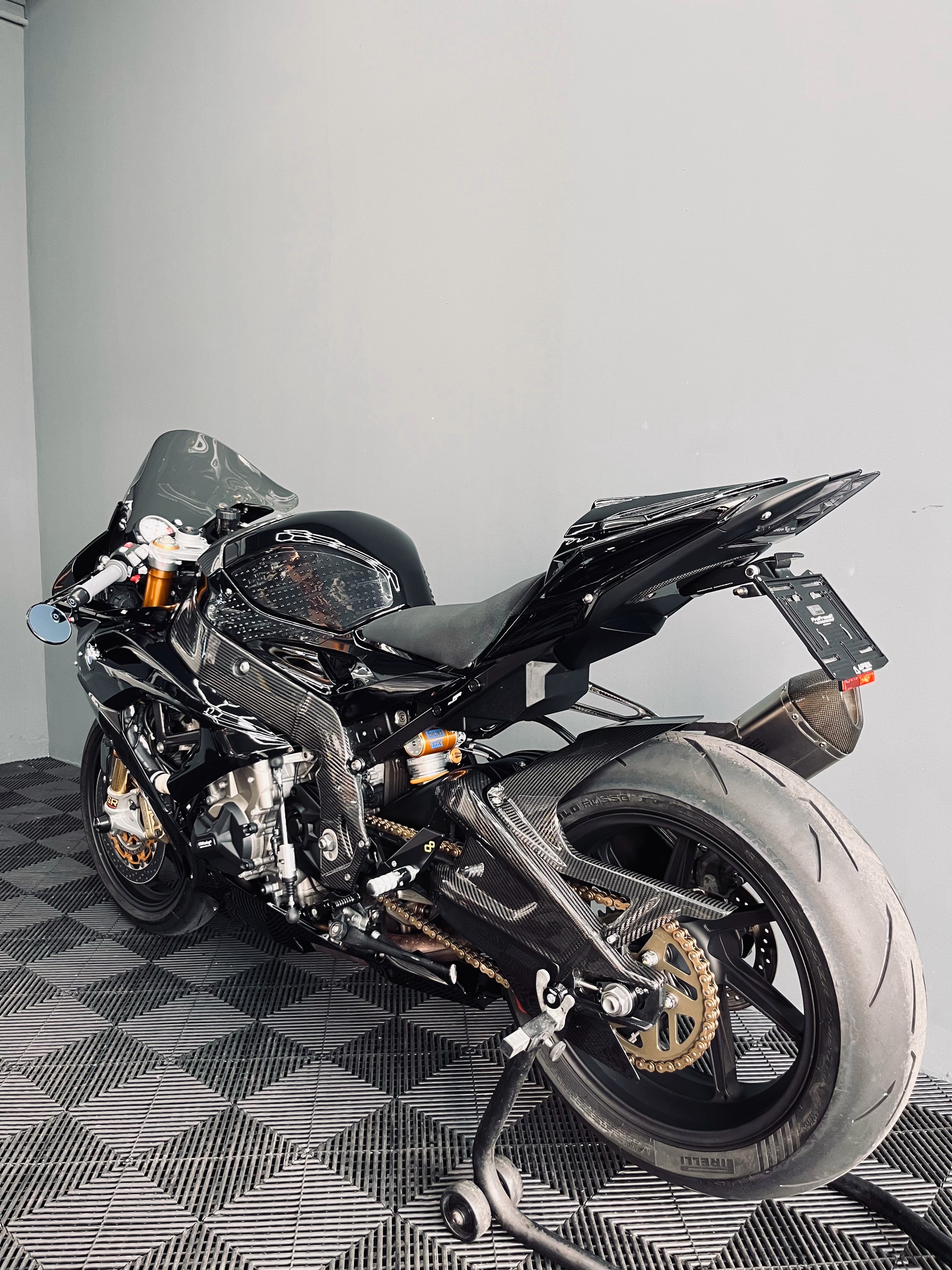 BMW S 1000 RR ABS + DTC-image-3