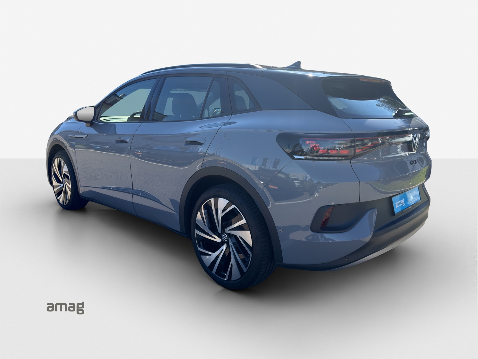 VW ID.4 GTX 77 kWh 4Motion-showroom-element-3