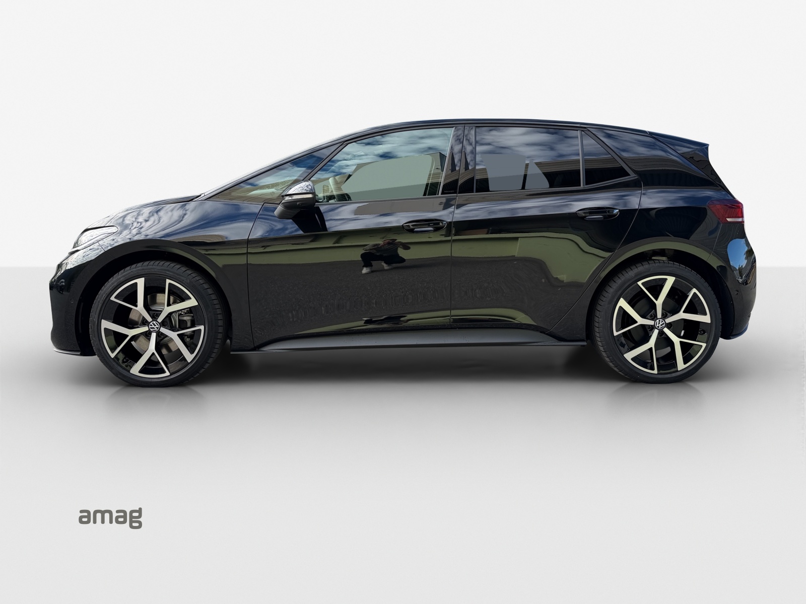 VW ID.3 Neo 79 kWh 231 PS Style-showroom-element-1
