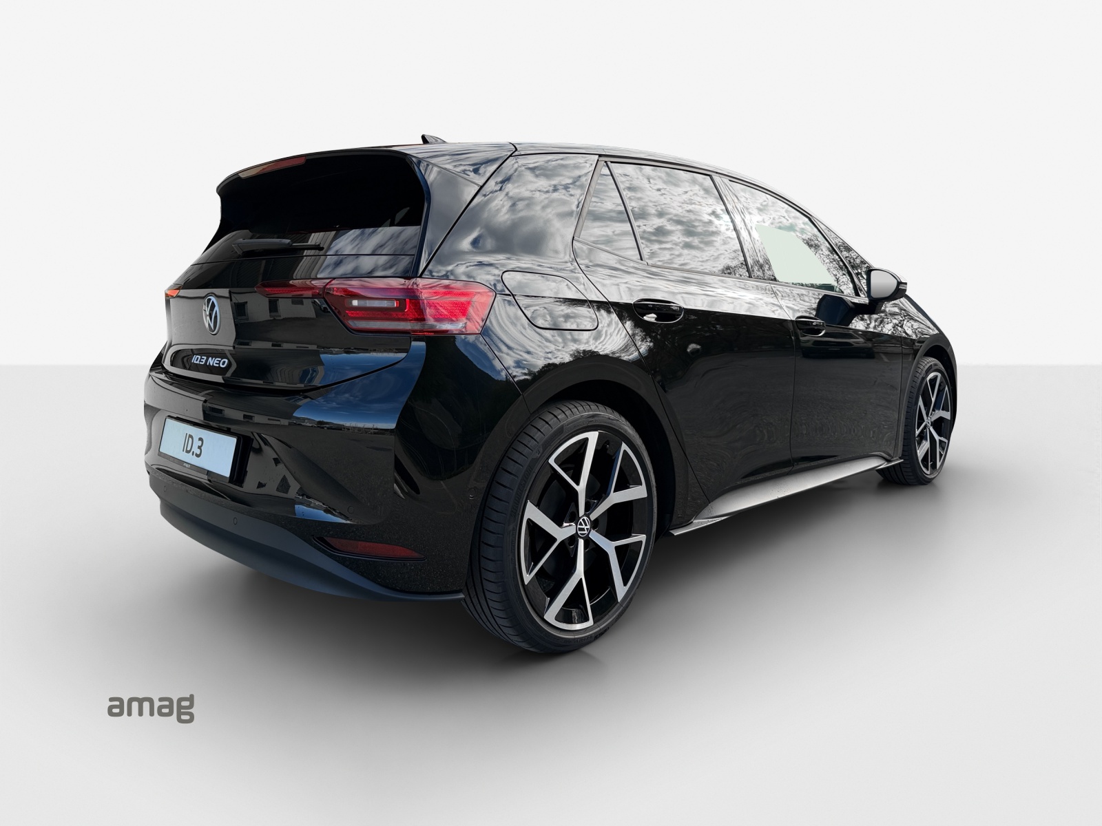 VW ID.3 Neo 79 kWh 231 PS Style-image-4