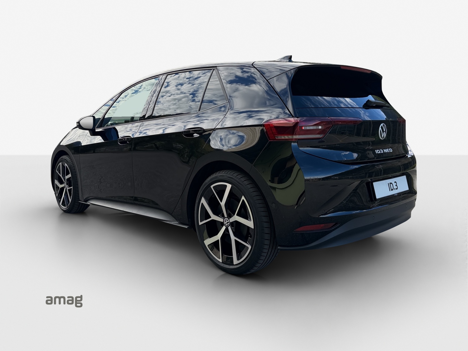 VW ID.3 Neo 79 kWh 231 PS Style-showroom-element-2