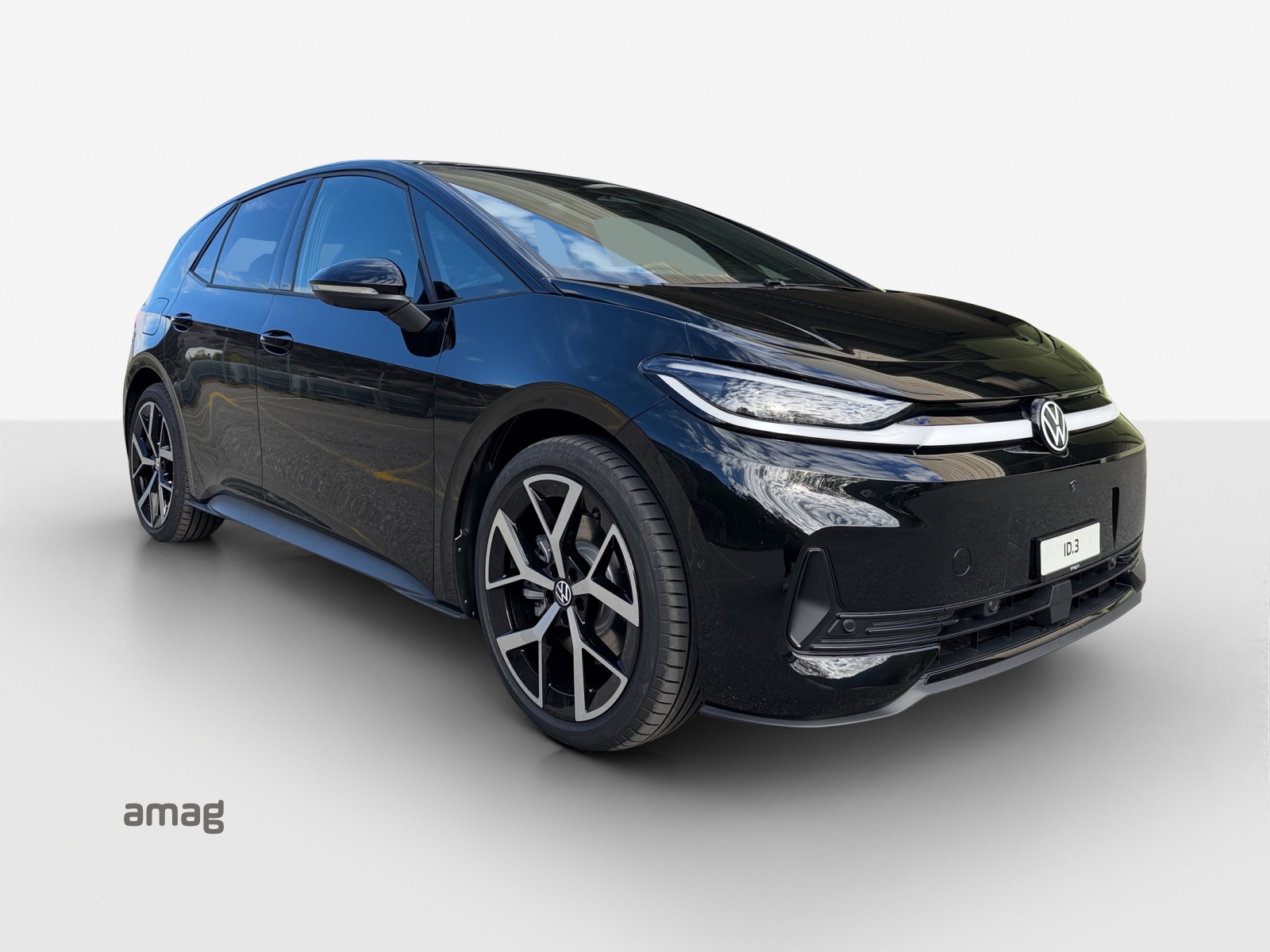 VW ID.3 Neo 79 kWh 231 PS Style-image-5