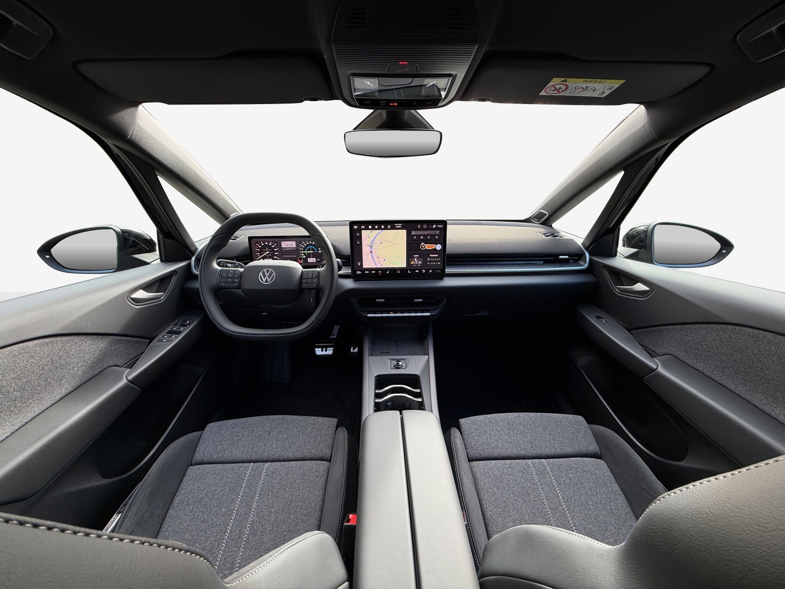 VW ID.3 Neo 79 kWh 231 PS Style-image-8