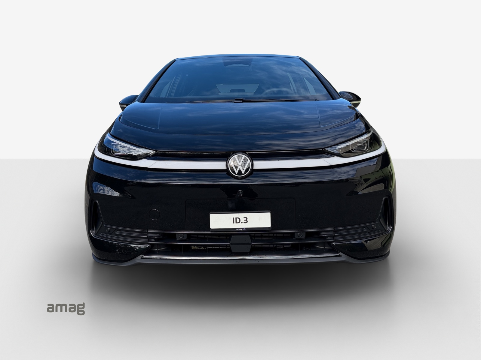 VW ID.3 Neo 79 kWh 231 PS Style-image-6