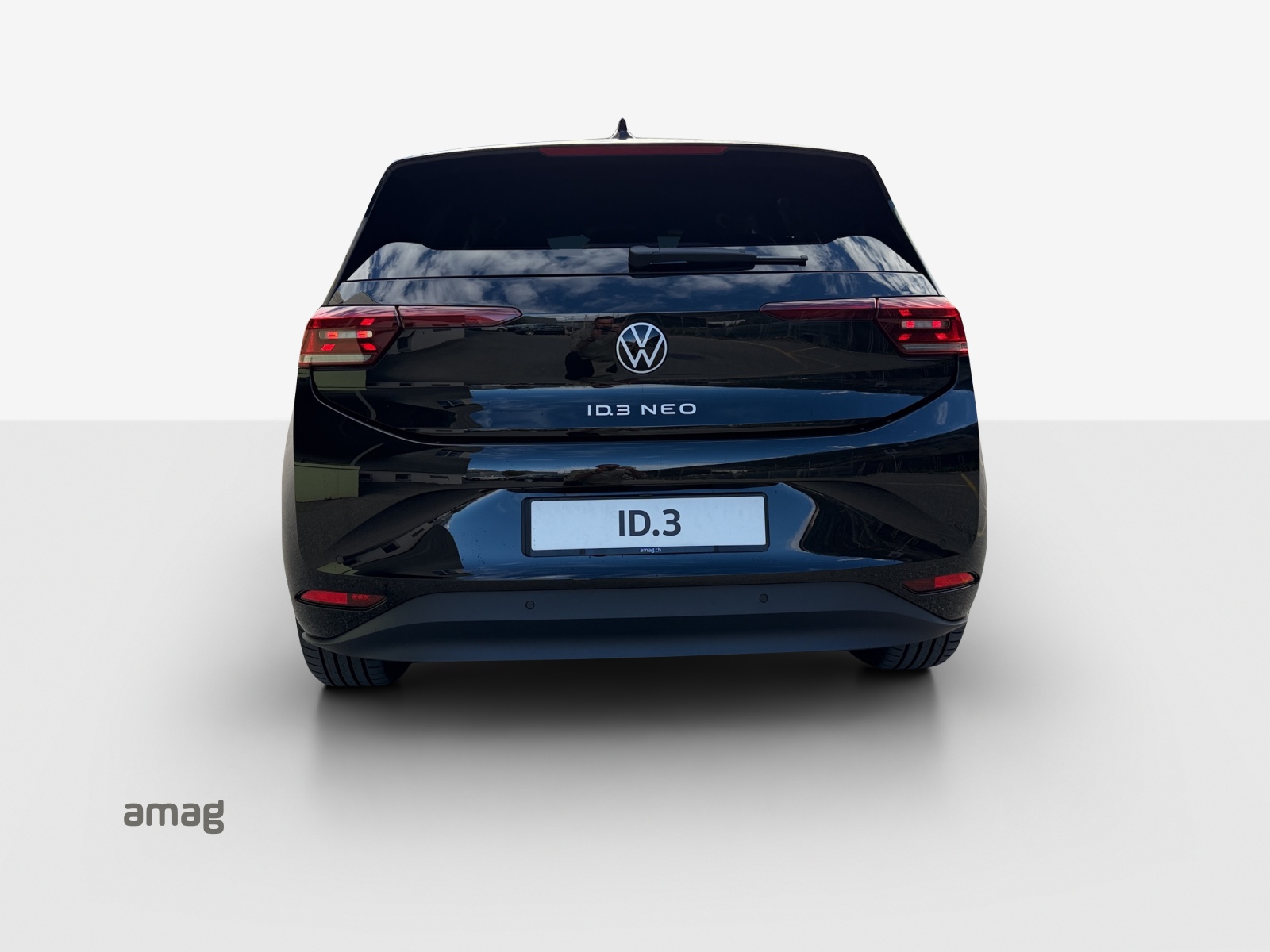 VW ID.3 Neo 79 kWh 231 PS Style-showroom-element-3