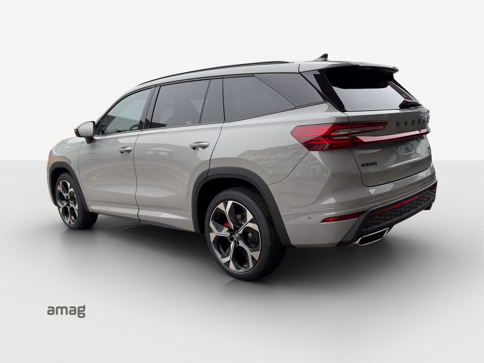 SKODA Kodiaq 2.0 TSI RS 4x4-showroom-element-2
